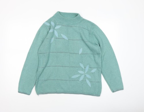 Womens size elizabeth - womens, m