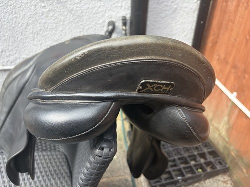 Gfs xch cob - xch,