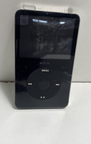 Apple ipod 5th - apple, generation