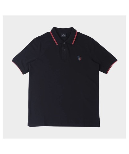 Paul smith mens - paul,