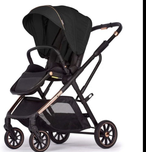 Lejoux baby pushchair pure - lejoux+,