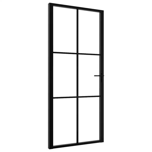 Vidaxl interior door barn - door,,