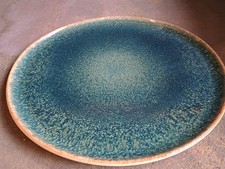 Set bonna vitrified - set, 6