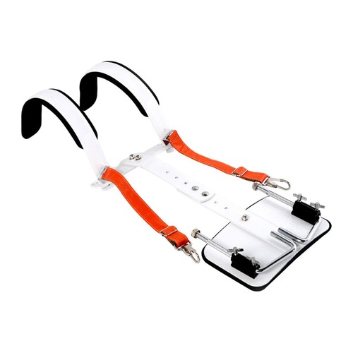 Snare drum carrier adjustable - snare,
