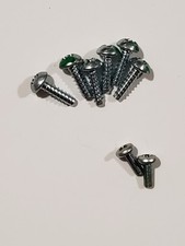 PS3 Fat Motherboard Screws