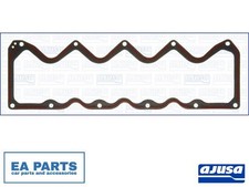 Gasket, cylinder head cover