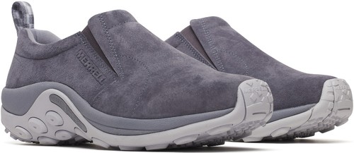Merrell jungle moc - jungle,