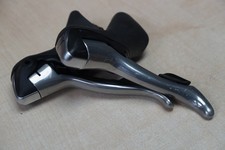 Shimano Ultegra ST-6600