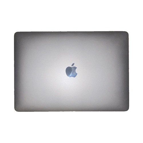 Untested 2018 apple - untested,
