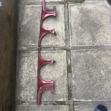 Jaguar XJ8 XJ6 X300 Sovereign