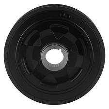 Crankshaft Pulley for Honda