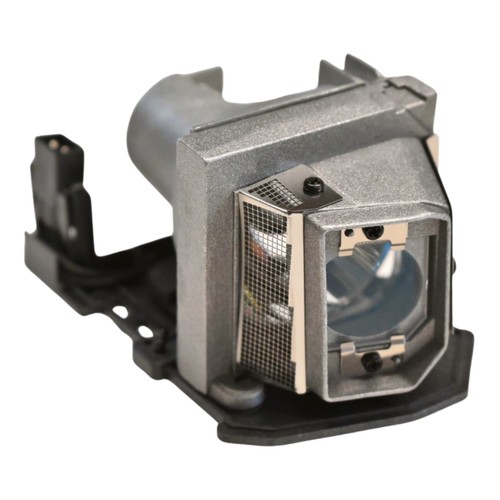 Series lamp housing - &,
