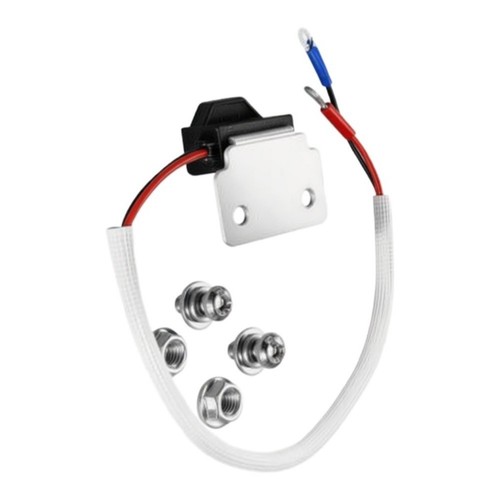 166 0821 ignition module for - 166-0821,