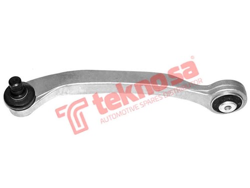 Wishbone suspension control - wishbone,