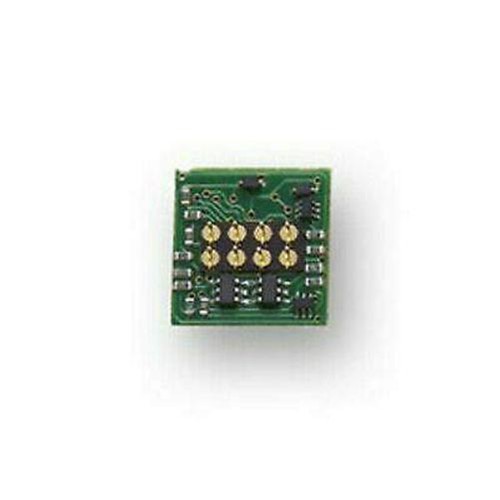 Digitrax inc dcc decoder - digitrax, inc.