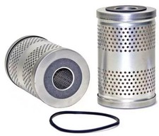 51143 Wix Oil Filter Chevrolet C10 C20 K10 Pickup 60-69 Corvette 57-67 Pontiac