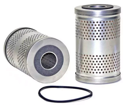 51143 wix oil - 51143, filter