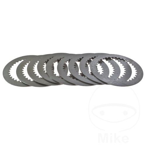Trw clutch plate - trw,