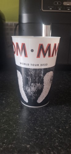 Depeche mode momento - mode, mori
