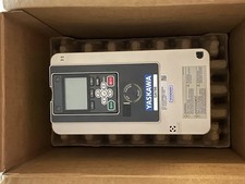 Yaskawa GA700 Inverter