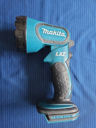 Makita dml185 18v lxt - 🔥​makita,