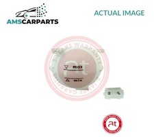COOLANT EXPANSION TANK