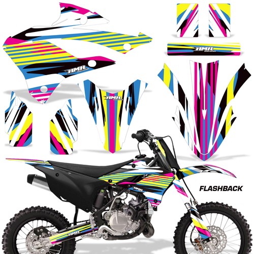 Graphic stickers decals for - graphic,
