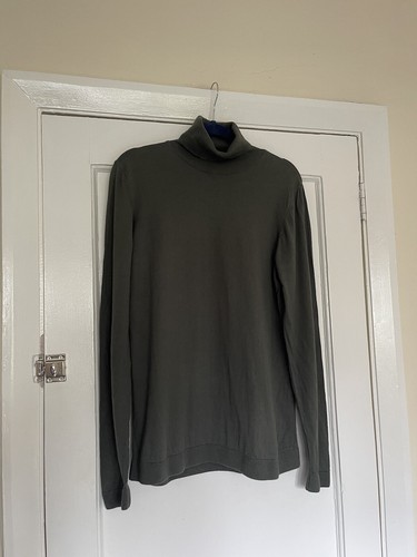 Topman 100 cotton men - topman, 100%