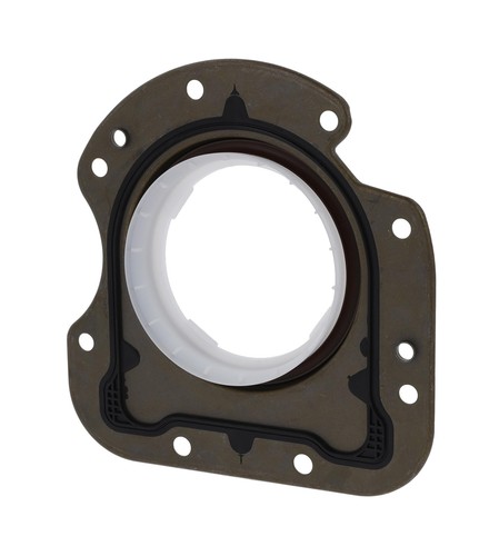 20037036b corteco shaft - corteco, seal