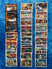 Mars Attacks! Heritage SINGLE