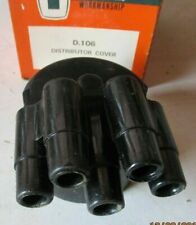 XD106 New  Distributor Cap FITS: Talbot 160 180 Matra Bagheera Simca 1100