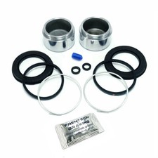 For Girling M16 Caliper 1x