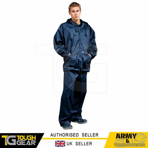 Men waterproof windproof - waterproof,