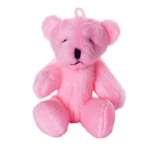 New teddy bears assorted - bears,