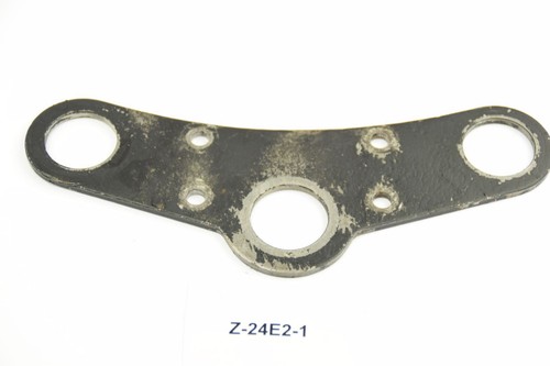 Bmw 1971 fork - 60,