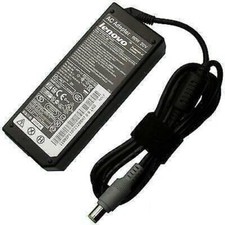 Original Lenovo X60 1706 1707 1708 1709 Power Supply