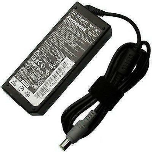 Original lenovo x60 1706 1707 - original,