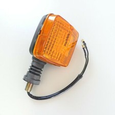 Original Yamaha XTZ XT 660 Z TW 125 indicator front right indicator 3YF-83320-01