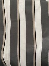 Designers Guild Silk Fabric