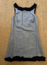 Anonymous by Ross Bute Vintage