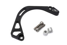 AS3 CASE SAVER for YAMAHA YFM 660 R RAPTOR 2001-2006