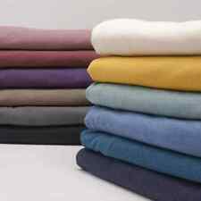 100% Cotton Jersey Spandex