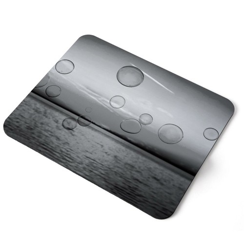 Mouse mat pad sunset - mat,