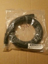 AURUM 15 FT. TV DIGITAL HDMI