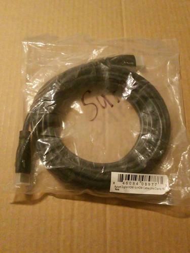 Aurum tv digital hdmi - ft.,