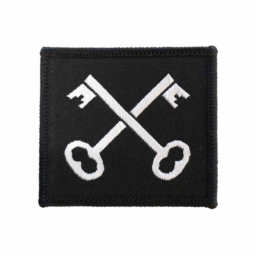 2nd signal regiment trf - 2nd,