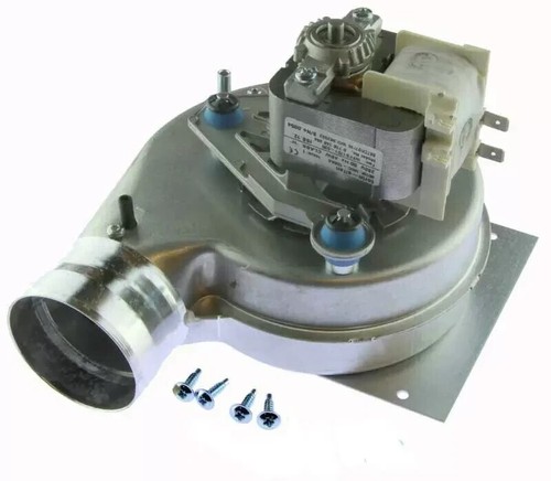 Worcester bosch si c1 - bosch, si/c1
