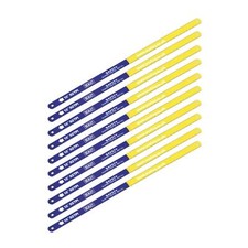  Hacksaw Blade 300mm HSS