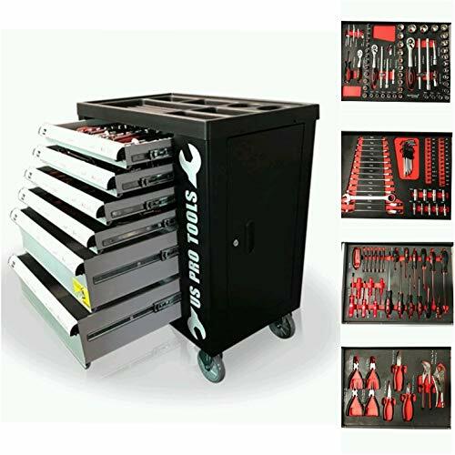 473 pro tool chest box - 473,