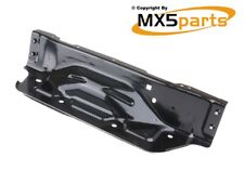MX5 Front Upper Brace Bar